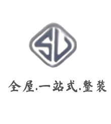 月湖区顺利装修公司